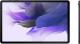 Tablet Samsung Galaxy Tab S8+ 12.4" 128 GB 5G Srebrny (SM-X806BZSAEUE) 1
