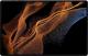 Tablet Samsung Galaxy Tab S8 Ultra 14.6" 128 GB Szary (SM-X900NZAAEUE) 1
