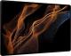 Tablet Samsung Galaxy Tab S8 Ultra 14.6" 128 GB Szary (SM-X900NZAAEUE) 4