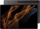 Tablet Samsung Galaxy Tab S8 Ultra 14.6" 128 GB Szary (SM-X900NZAAEUE) 1