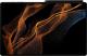 Tablet Samsung Galaxy Tab S8 Ultra 14.6" 128 GB 5G Grafitowy (SM-X906BZAAEUE) 2