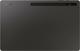 Tablet Samsung Galaxy Tab S8 Ultra 14.6" 128 GB 5G Grafitowy (SM-X906BZAAEUE) 3
