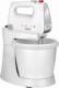 Mikser MPM MMR-20Z/C 1