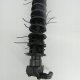 Glebogryzarka Wolf-Garten WOLF-Garten replacement fan roller WAS 3701 2