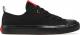 Lee Cooper Tenisówki LCW-22-31-0912M Czarne 44 1