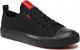 Lee Cooper Tenisówki LCW-22-31-0912M Czarne 44 1