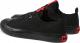 Lee Cooper Tenisówki LCW-22-31-0912M Czarne 44 2