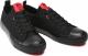 Lee Cooper Tenisówki LCW-22-31-0912M Czarne 44 4