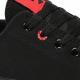Lee Cooper Tenisówki LCW-22-31-0912M Czarne 44 6