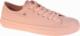 Lee Cooper Lee Cooper LCW-22-31-0871L Różowe 36 1