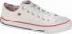 Lee Cooper Lee Cooper LCW-22-31-0875L białe 37 1