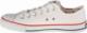 Lee Cooper Lee Cooper LCW-22-31-0875L białe 37 1