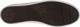 Lee Cooper Lee Cooper LCW-22-31-0875L białe 37 3