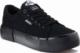 Lee Cooper Buty damskie LCW-22-31-0885L czarne r. 39 1