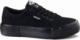 Lee Cooper Buty damskie LCW-22-31-0885L czarne r. 39 2