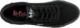 Lee Cooper Buty damskie LCW-22-31-0885L czarne r. 39 4