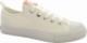 Lee Cooper Lee Cooper LCW-22-31-0911L białe 39 1