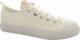 Lee Cooper Lee Cooper LCW-22-31-0911L białe 39 2
