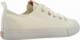 Lee Cooper Lee Cooper LCW-22-31-0911L białe 39 3