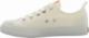Lee Cooper Lee Cooper LCW-22-31-0911L białe 39 4