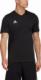 Adidas adidas Ent22 Tee HC0448 Czarne M 4