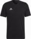 Adidas adidas Ent22 Tee HC0448 Czarne L 1