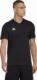 Adidas adidas Ent22 Tee HC0448 Czarne L 1
