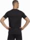 Adidas adidas Ent22 Tee HC0448 Czarne L 2