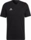 Adidas adidas Ent22 Tee HC0448 Czarne S 1