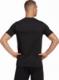Adidas adidas Ent22 Tee HC0448 Czarne S 1