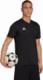 Adidas adidas Ent22 Tee HC0448 Czarne S 2