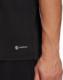 Adidas adidas Ent22 Tee HC0448 Czarne S 5