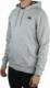Kappa Kappa Vend Hooded 707390-15-4101M szary XXL 1