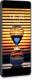 Smartfon Meizu Pro 7 64 GB Dual SIM Czarny  (MEIZUPRO764BLACK) 1