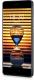 Smartfon Meizu Pro 7 64 GB Dual SIM Czarny  (MEIZUPRO764BLACK) 3