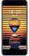 Smartfon Meizu Pro 7 64 GB Dual SIM Czarny  (MEIZUPRO764BLACK) 1