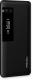 Smartfon Meizu Pro 7 64 GB Dual SIM Czarny  (MEIZUPRO764BLACK) 7