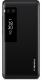 Smartfon Meizu Pro 7 64 GB Dual SIM Czarny  (MEIZUPRO764BLACK) 8