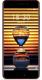Smartfon Meizu Pro 7 64 GB Dual SIM Czerwony  (MEIZUPRO764RED) 1