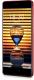 Smartfon Meizu Pro 7 64 GB Dual SIM Czerwony  (MEIZUPRO764RED) 3