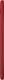 Smartfon Meizu Pro 7 64 GB Dual SIM Czerwony  (MEIZUPRO764RED) 4
