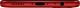 Smartfon Meizu Pro 7 64 GB Dual SIM Czerwony  (MEIZUPRO764RED) 7