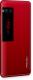 Smartfon Meizu Pro 7 64 GB Dual SIM Czerwony  (MEIZUPRO764RED) 8