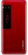 Smartfon Meizu Pro 7 64 GB Dual SIM Czerwony  (MEIZUPRO764RED) 9