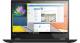 Laptop Lenovo Yoga 520 (81C800JFPB) 4