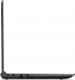 Laptop Lenovo Y520-15IKBA (80WY0031PB) 10