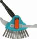 Gardena Gardena Cs-3in1 Grout Cleaner - 03608-20 1