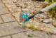 Gardena Gardena Cs-3in1 Grout Cleaner - 03608-20 4