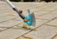 Gardena Gardena Cs-3in1 Grout Cleaner - 03608-20 5