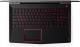 Laptop Lenovo Y520-15IKBN (80WK01FSPB) 5